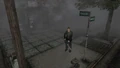 Sh2pc 2011-01-02 17-30-28-55