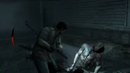 SilentHill 2009-11-16 23-50-11-65