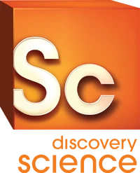 Discovery Science Canada