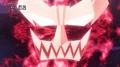 Bit beast von Phantom Orion 3
