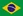 Flag of Brazil