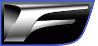 Lexus F-logo