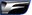 Lexus F-logo
