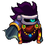 KMAdarkmatterswordsmanform.png (4 KB) KMAdarkmatterswordsmanform
