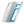 Bmw i logo