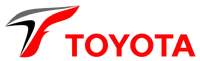 800px-Toyota F1 logo