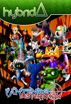 FantendoDesperationBoxart