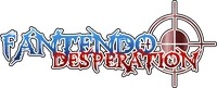FantendoDesperationLogo