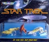 Galoob Star Trek MicroMachines no.66130