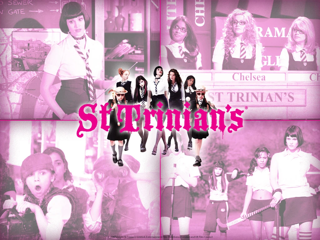 St Trinians-07.jpg