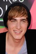 Kendall.jpg1.jpg