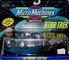Galoob Star Trek MicroMachines no.66101