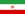 Flag of Iran