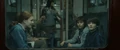 Albus and James.png