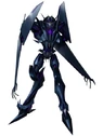 Soundwave (Prime).jpg