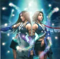 Yuna Lenne FFX-2.jpg