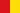 600px-LuikVlag.svg