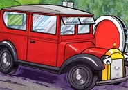 ThomasTakesOff!1