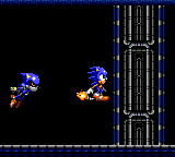 Atomic Destroyer Boss -1.png (1 KB) Atomic Destroyer Boss -1