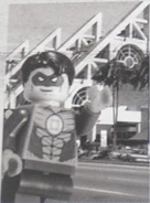 Green Lantern CGI-2
