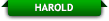 Harold tab.png