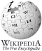 60px-Wikipedia