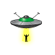 Summon Aliens