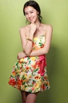 Kim Ye Won (1987)5