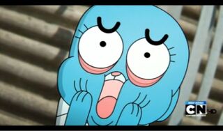 320px-Nicole-freak-out-the-amazing-world-of-gumball-23859922-1024-601.jpg