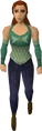 Elizabeth Sinclair.png