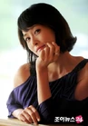 Kim Sun Ah5