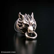 Fenrir ring.jpg