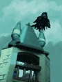 Demenetor.jpg