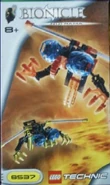 Nuirama3