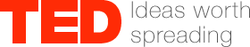 Ted logo.gif