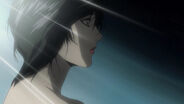 Kiyomi-takada-death-note