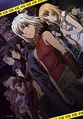 Canaan.png