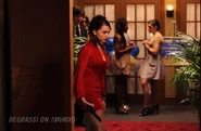 Degrassi-episode-1129-29