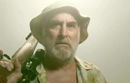 CharactersTWDS2-Dale