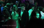 Degrassi-episode-1129-05 (1)