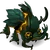 Scaraboss
