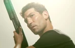 Shane Walsh (TV Series)