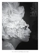 Visionnaire-AlexanderMcQueen