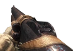 Raid BO