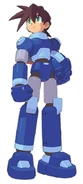 360750-megaman trigger large
