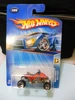 DSCN0504.JPG