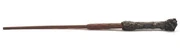 Wand.jpeg