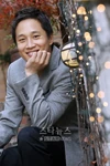 Cha Tae Hyun7