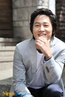 Cha Tae Hyun11