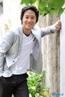Cha Tae Hyun15